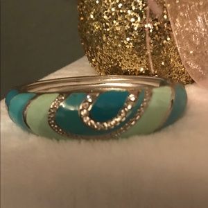 💋FINAL PRICE 💋